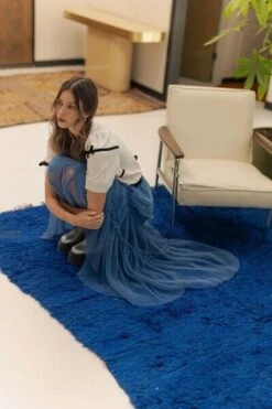 Annie Wear Striped Bow Round Neck Knit Top 15 Annie Wear Striped Bow Round Neck Knit Top -Sydney So Sweet 03008f62 e178 4564 971a b92f3a6032b7 Min