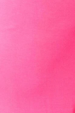 Double Take Full Size Smocked Wide Waistband Wide Leg Pants -Sydney So Sweet 0f7b3b3dbf4846ff9c0fa82a5ab402ac Min