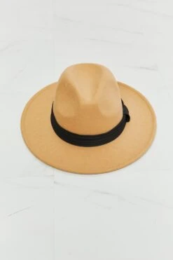 Fame You Got It Fedora Hat -Sydney So Sweet 120d7bad4fe042048528323f05b9b6ad Max