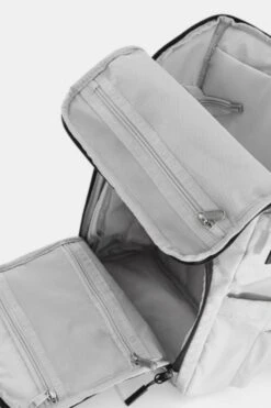 Himawari Nylon Waterproof Backpack Bag -Sydney So Sweet 16e866c7 1bde 45d2 b3f0 d62b6289eb1b Max