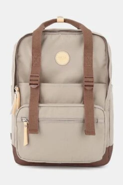 Himawari Waterproof Canvas Backpack Bag With Side Pockets -Sydney So Sweet 19034623 9458 44f9 b33c c55af71c8655 Max