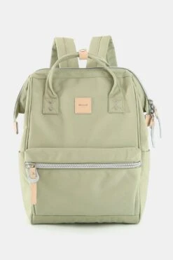 Himawari Water Resistant Canvas Backpack Bag With Side Pockets -Sydney So Sweet 20d04f97 7c4d 493a b89c 6657f14c5d6e Max