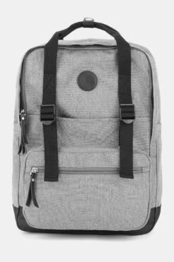 Himawari Waterproof Canvas Backpack Bag With Side Pockets -Sydney So Sweet 222f0f43 4922 4530 83f3 43018eea9db8 Max
