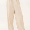 And The Why High-Rise Wide Leg Linen Blended Pants -Sydney So Sweet 25f12bb35e3b45abb02c9743fb87abfe Max Origin