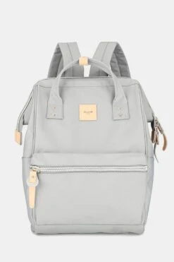 Himawari Water Resistant Canvas Backpack Bag With Side Pockets -Sydney So Sweet 278cee92 2965 44c6 b6c4 f25bc43b39d7 Max