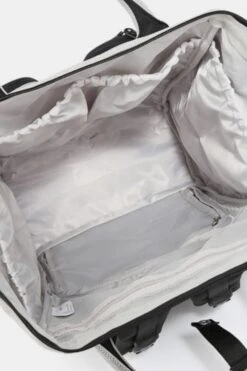 Himawari Waterproof Backpack Bag With Multilayer Pockets -Sydney So Sweet 324b3c97 06c4 4f8d bf1b 559dd155450a Max