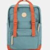 Himawari Waterproof Canvas Backpack Bag With Side Pockets 1 Himawari Waterproof Canvas Backpack Bag With Side Pockets -Sydney So Sweet 34bda00f 7597 405b 8324 f92a618f4cc4 Max