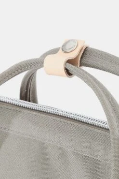 Himawari Waterproof Design Arcuate Shoulder Strap Backpack Bag With Handles -Sydney So Sweet 377b38fc aeeb 4519 a60d 13b77d74c890 Max