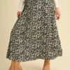 Aemi+Co Leopard Midi Skirt -Sydney So Sweet 38b6ebf41fcd48ec88052594035a9c51 Max Origin