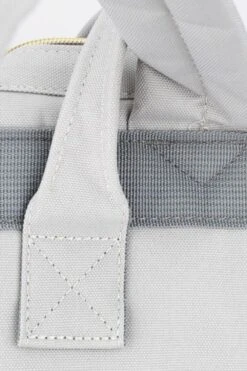 Himawari Contrast Waterproof Canvas Backpack Bag With Side Pockets -Sydney So Sweet 4a2f273d 9101 4c8b 90c7 8dc129e6c675 Max