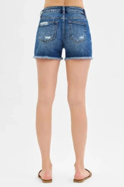 RISEN Low Rise Pikaboo Lining Shorts 13 RISEN Low Rise Pikaboo Lining Shorts -Sydney So Sweet 5177a8ad82c74da0b6dc16125bba3fec Max Origin