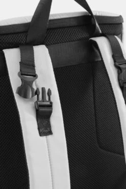 Himawari Nylon Waterproof Backpack Bag -Sydney So Sweet 540e94fc 36c1 4ff5 9950 1d96b19d862a Max