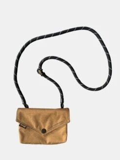 Himawari Solid Color Envelope Shape Crossbody Bag With Removable Strap -Sydney So Sweet 5416b455 f142 4f1e 976b d93246e2ba1b Max