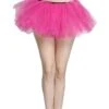 Hot Pink - 5 Layer Tutu Skirt For Running, Dress-Up, Costumes -Sydney So Sweet 5L HP