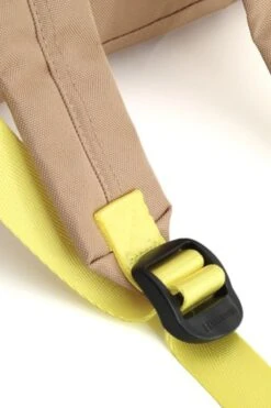 Himawari Contrast Waterproof Backpack Bag With Reinforced Edges -Sydney So Sweet 645b1ec6 874f 4d02 8d55 fcffd982e127 Max