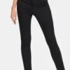 Zenana High Rise Skinny Jeans With Pockets -Sydney So Sweet 6aa5841e 41e4 40c4 a8f6 5c0b03aca5b4 Max
