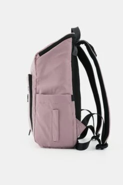 Himawari Nylon Waterproof Backpack Bag -Sydney So Sweet 6c7d31fd 5e7a 4db1 92b1 68a884a38fd0 Max