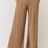 RISEN Ultra Soft Wide Leg Pants -Sydney So Sweet 6ff41a0d 9c42 4597 b8c4 d479bb61987c Min