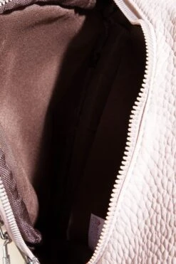 Fame Textured PU Leather Sling Bag 14 Fame Textured PU Leather Sling Bag -Sydney So Sweet 7bb8e334 3fae 4309 969e 460efe03b57c Max