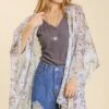 Umgee Full Size Sheer Mixed Print Kimono With Side Slit Plus Size 1 Umgee Full Size Sheer Mixed Print Kimono With Side Slit Plus Size -Sydney So Sweet 7ced6a9d 44b7 4952 9525 760f350b2c1f Min