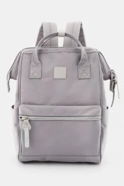 Himawari Water Resistant Canvas Backpack Bag With Side Pockets -Sydney So Sweet 8b6442f5 5089 49fd b458 c77596ad9be1 Max