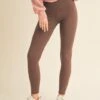 Yelete Full Size Fleece Lined High Waisted Leggings -Sydney So Sweet 95813817 e73d 4dc6 bf65 f0626dcab418 Max