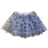 Cow Plus Size Adult Tutu Skirt - Women's Plus Size 3- Layer Basic Ballet Costume Dance Tutus -Sydney So Sweet AdultCow 2b51330d 5424 44b7 b79d 33a2d6821dbc