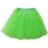 Lime Green Plus Size Adult Tutu Skirt - Women's Plus Size 3- Layer Basic Ballet Costume Dance Tutus -Sydney So Sweet Adult Lime 1b5e57bb f8f4 4488 a491 79b2c3995973
