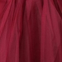 Burgundy Tutu Skirt For Girls – 3-Layer Tulle Ballet, Dance, And Dress-Up Costume Skirt -Sydney So Sweet Adult Maroon 2 1 66066011 9754 426e b40b ae3de9213d79