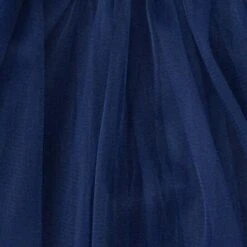 Navy Blue Tutu Skirt For Girls – 3-Layer Tulle Ballet, Dance, And Dress-Up Costume Skirt 11 Navy Blue Tutu Skirt For Girls – 3-Layer Tulle Ballet, Dance, And Dress-Up Costume Skirt -Sydney So Sweet Adult Navy m2 2 1 e1ddb54a 6f6e 4356 afb4 cfc19c404d46