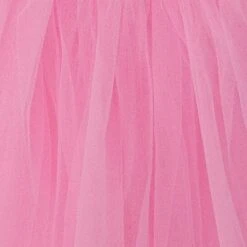 Pink Tutu Skirt For Girls – 3-Layer Tulle Ballet, Dance, And Dress-Up Costume Skirt 15 Pink Tutu Skirt For Girls – 3-Layer Tulle Ballet, Dance, And Dress-Up Costume Skirt -Sydney So Sweet Adult Pink 2 1 9134bd18 8b88 42b0 b738 7f7f524ba187
