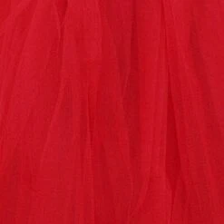 Red Tutu Skirt For Girls – 3-Layer Tulle Ballet, Dance, And Dress-Up Costume Skirt -Sydney So Sweet Adult Red 2 1 6b04f3d7 ad8f 4eb5 9fcb 4c0872a239b9