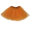 Dark Gold Tutu Skirt For Girls – 3-Layer Tulle Ballet, Dance, And Dress-Up Costume Skirt -Sydney So Sweet DarkGoldWhite 790cbc32 f7ea 4498 ac17 9aac2f028f9d