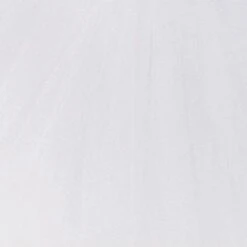 White Fairy Costume Pixie Tutu Skirt For Kids, Adults, Plus -Sydney So Sweet Pixie White 2