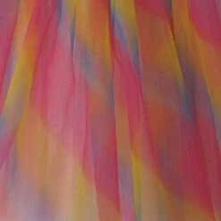 Sydney So Sweet -Sydney So Sweet Rave Pastel crop