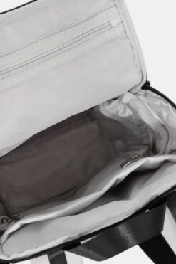 Himawari Nylon Waterproof Backpack Bag -Sydney So Sweet a3516b57 a248 4ff8 9716 ee289c550aa0 Max