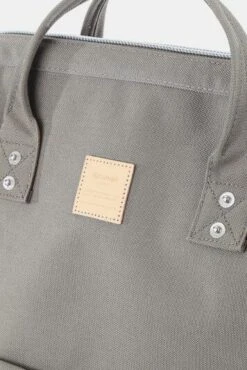 Himawari Waterproof Design Arcuate Shoulder Strap Backpack Bag With Handles -Sydney So Sweet a7fa28de 9417 49ec a26b 2d28491cc6cc Max