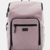 Himawari Nylon Waterproof Backpack Bag -Sydney So Sweet b1b8b97e 274f 47ae 972d 15bef101171f Max