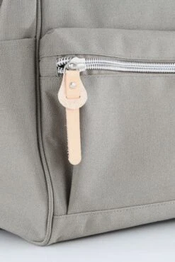 Himawari Waterproof Design Arcuate Shoulder Strap Backpack Bag With Handles -Sydney So Sweet ba8a02b9 aacc 4a93 990e 27129a1fda0a Max