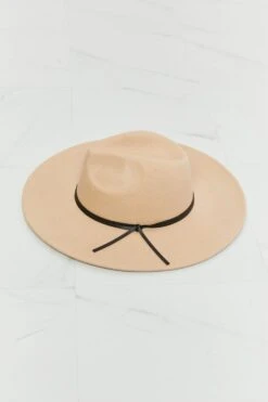 Fame Make It Work Fedora Hat -Sydney So Sweet bdc179e3628e443399987157f02829a1 Max