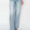 RISEN Full Size High Rise Straight Jeans Plus Size -Sydney So Sweet c727f2c7b5114e78afe85eb4168ea2c3 Max Origin
