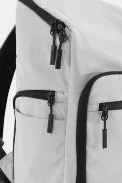 Himawari Nylon Waterproof Backpack Bag -Sydney So Sweet ca011c21 6525 4425 be5e a28ffdeed1c6 Max