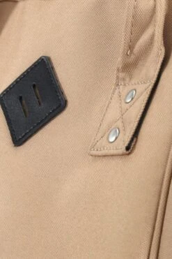 Himawari Contrast Waterproof Backpack Bag With Reinforced Edges -Sydney So Sweet d0e4c3d8 fd27 4280 8bb2 ea9d93835c65 Max