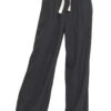 Zenana Linen Drawstring Pants -Sydney So Sweet d552cb64 4d60 4876 a55a ffa2c0ef1b2e Max Origin