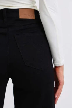 Judy Blue Full Size High Waist Reto Wide Leg W/ Cuff Plus Size -Sydney So Sweet daf9d67c0f0c40a7b53d71a72a56e262 Max Origin