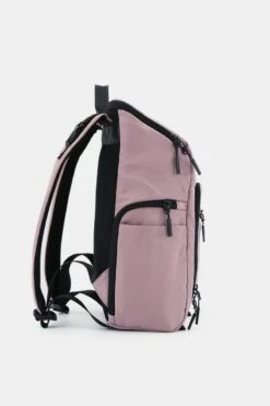 Himawari Nylon Waterproof Backpack Bag -Sydney So Sweet dd67e1e9 07fc 413c 80a4 caf83ecaa1b9 Max