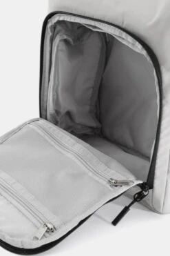 Himawari Nylon Waterproof Backpack Bag -Sydney So Sweet defb1ba3 eef6 408c a909 21f09110688a Max