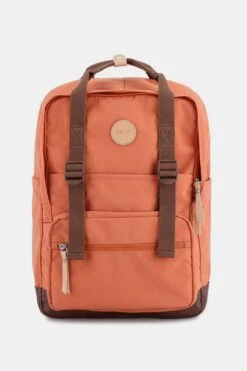 Himawari Waterproof Canvas Backpack Bag With Side Pockets -Sydney So Sweet fa09b0c9 c2f6 410f 9c89 4b1b4f57e9e3 Max