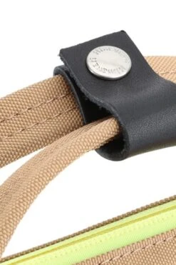 Himawari Contrast Waterproof Backpack Bag With Reinforced Edges -Sydney So Sweet fb95081d c1d5 4992 b585 f64e56f28237 Max